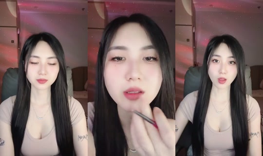 huyen6969 Bigo Live — Oct 27, 2026, 3:49 AM