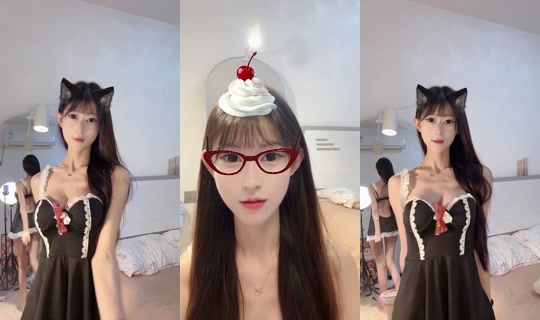 hy0604 Bigo Live — Sep 5, 2026, 11:02 AM