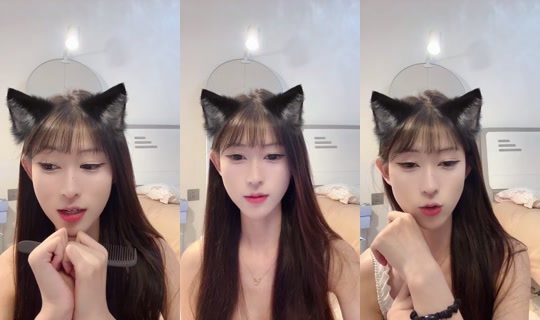 hy0604 Bigo Live — Sep 5, 2026, 2:28 PM