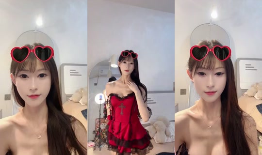 hy0604 Bigo Live — Sep 6, 2026, 1:40 PM