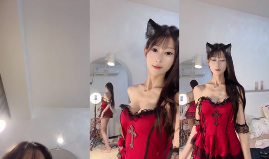 hy0604 Bigo Live — Sep 6, 2026, 2:13 PM