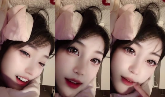 hy0604 Bigo Live — Sep 6, 2026, 5:19 PM