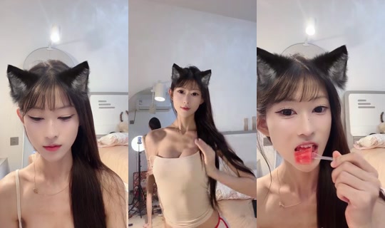 hy0604 Bigo Live — Sep 7, 2026, 2:28 PM