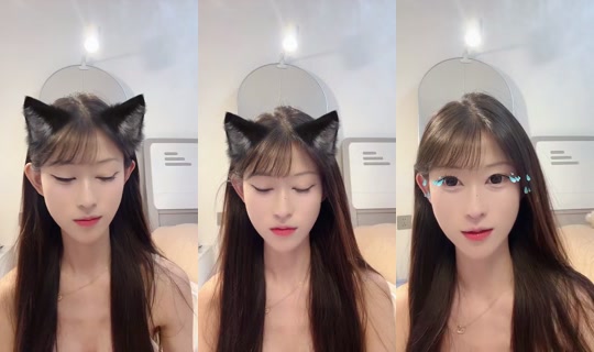 hy0604 Bigo Live — Sep 7, 2026, 6:03 PM