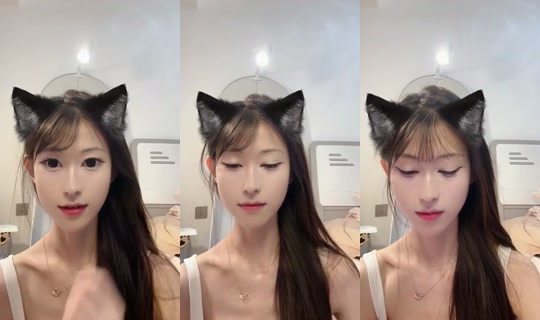hy0604 Bigo Live — Sep 12, 2026, 8:37 PM