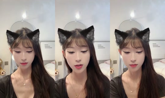 hy0604 Bigo Live — Sep 14, 2026, 5:15 PM