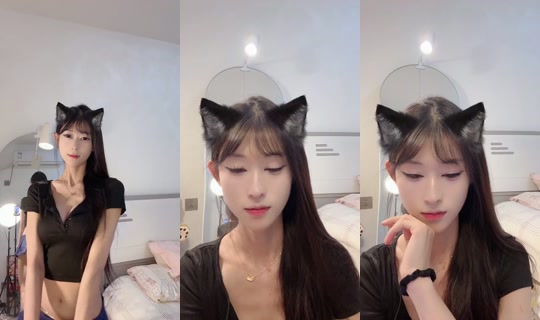 hy0604 Bigo Live — Sep 14, 2026, 6:07 PM