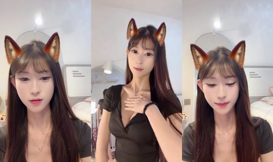 hy0604 Bigo Live — Sep 14, 2026, 7:26 PM