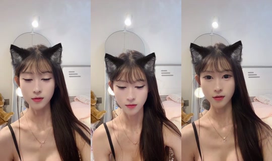 hy0604 Bigo Live — Sep 15, 2026, 3:19 PM