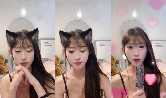 hy0604 Bigo Live — Sep 15, 2026, 4:10 PM