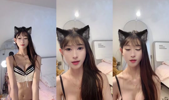 hy0604 Bigo Live — Sep 15, 2026, 5:01 PM