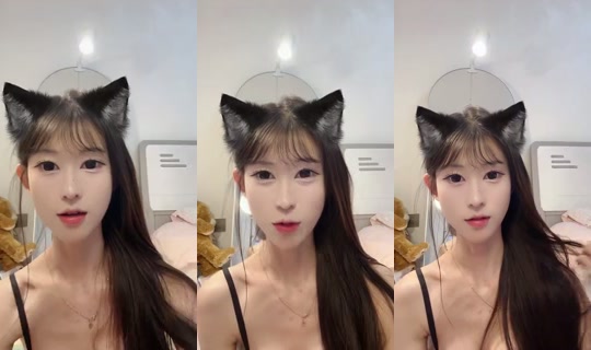 hy0604 Bigo Live — Sep 15, 2026, 6:08 PM
