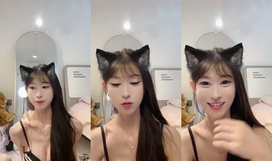 hy0604 Bigo Live — Sep 15, 2026, 7:02 PM