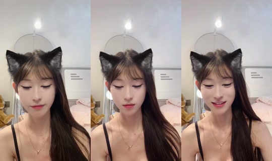 hy0604 Bigo Live — Sep 15, 2026, 7:55 PM
