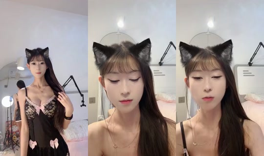 hy0604 Bigo Live — Sep 16, 2026, 6:37 PM