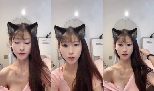 hy0604 Bigo Live — Sep 17, 2026, 3:30 PM