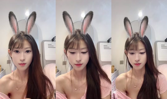hy0604 Bigo Live — Sep 17, 2026, 5:37 PM