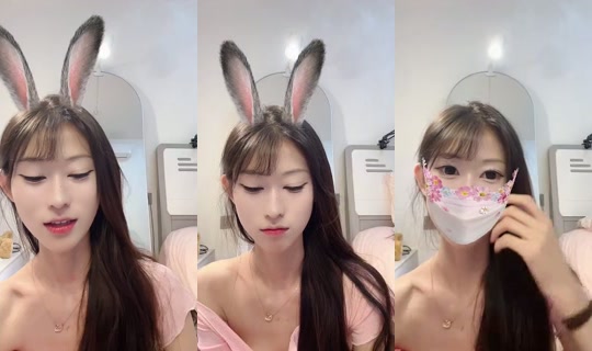 hy0604 Bigo Live — Sep 17, 2026, 6:28 PM