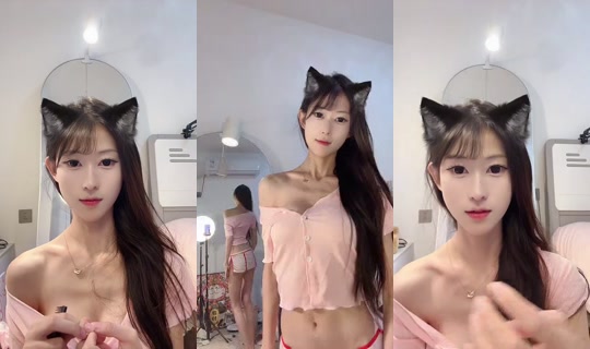 hy0604 Bigo Live — Sep 17, 2026, 7:34 PM