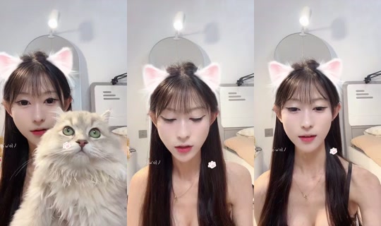 hy0604 Bigo Live — Oct 3, 2026, 11:20 AM