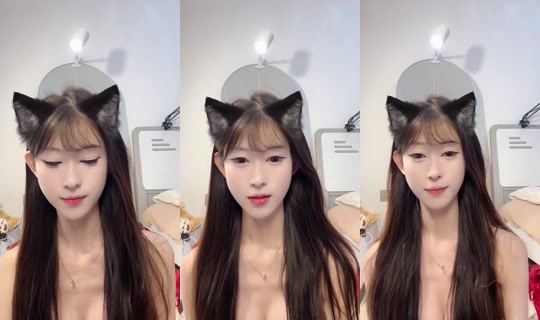 hy0604 Bigo Live — Oct 8, 2026, 11:44 AM
