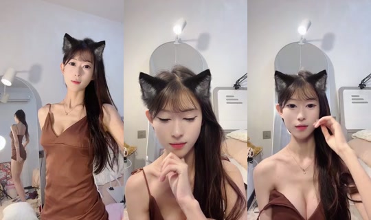hy0604 Bigo Live — Oct 8, 2026, 1:32 PM