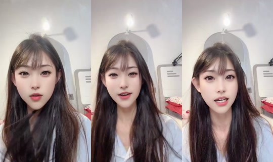 hy0604 Bigo Live — Oct 16, 2026, 3:29 PM