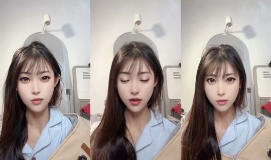 hy0604 Bigo Live — Oct 19, 2026, 5:35 PM
