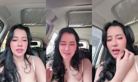 hyattibella Bigo Live — Jul 21, 2026, 3:35 AM