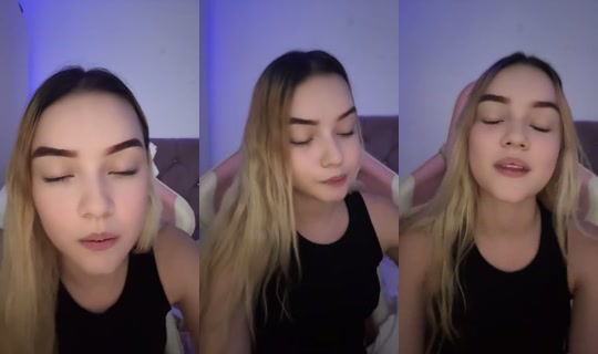 hyllaryalexa Bigo Live — Sep 3, 2026, 1:35 AM