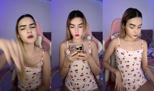 hyllaryalexa Bigo Live — Sep 13, 2026, 7:04 AM