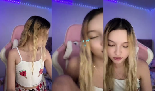 hyllaryalexa Bigo Live — Sep 14, 2026, 4:33 AM