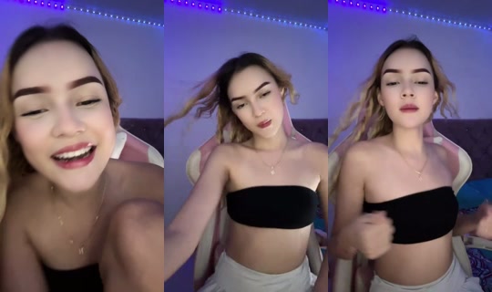 hyllaryalexa Bigo Live — Sep 24, 2026, 12:13 AM