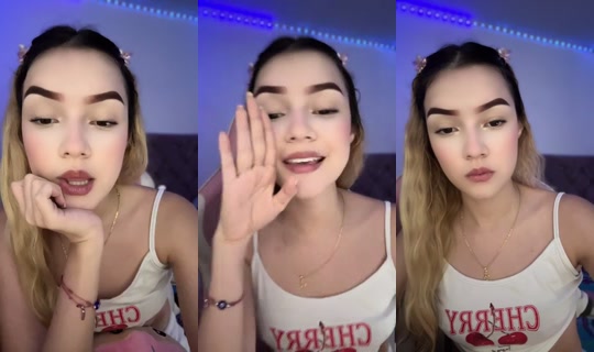 hyllaryalexa Bigo Live — Sep 28, 2026, 10:48 PM