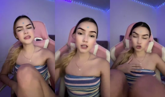 hyllaryalexa Bigo Live — Sep 29, 2026, 10:42 PM