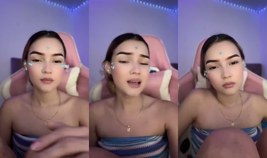 hyllaryalexa Bigo Live — Sep 29, 2026, 11:34 PM
