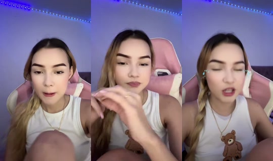hyllaryalexa Bigo Live — Oct 6, 2026, 10:27 PM