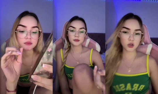 hyllaryalexa Bigo Live — Oct 10, 2026, 3:39 AM