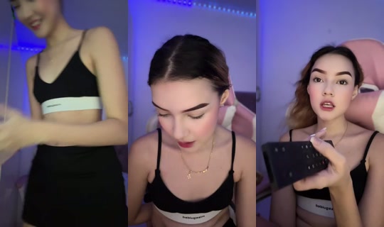 hyllaryalexa Bigo Live — Oct 11, 2026, 9:28 PM