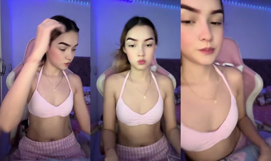 hyllaryalexa Bigo Live — Oct 12, 2026, 10:42 PM