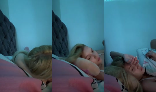 hyllaryalexa Bigo Live — Oct 26, 2026, 3:57 AM