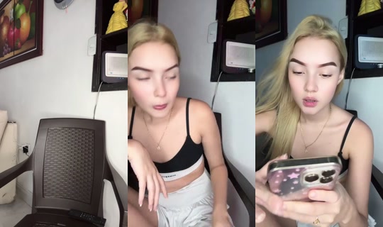hyllaryalexa Bigo Live — Oct 26, 2026, 10:24 PM