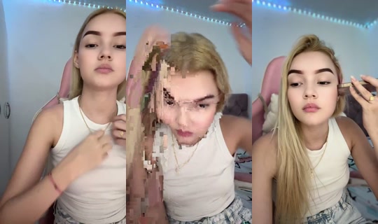 hyllaryalexa Bigo Live — Oct 28, 2026, 12:10 AM