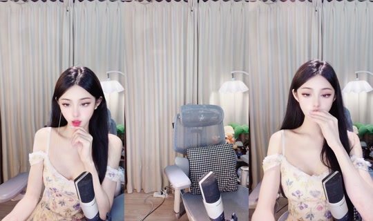 hz33168 Bigo Live — Sep 1, 2026, 10:23 AM
