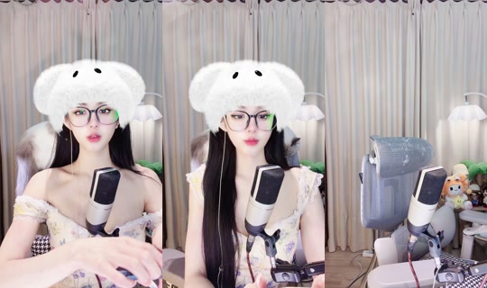 hz33168 Bigo Live — Sep 1, 2026, 12:21 PM