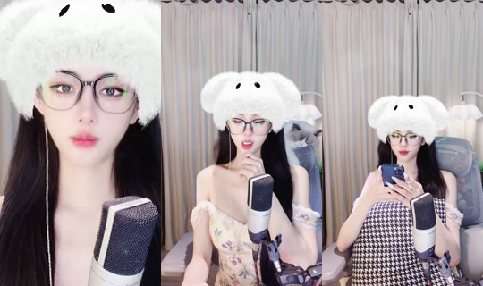 hz33168 Bigo Live — Sep 1, 2026, 1:11 PM