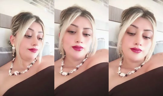 hzall Bigo Live — Jul 28, 2026, 12:24 PM