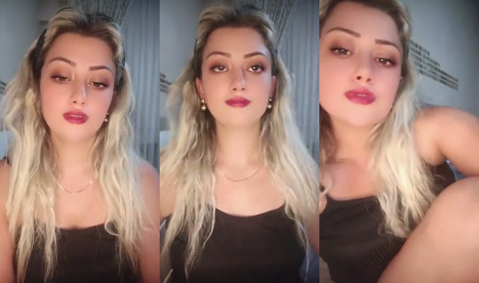 hzall Bigo Live — Jul 29, 2026, 5:49 PM