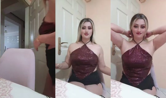 hzall Bigo Live — Aug 31, 2026, 5:46 PM