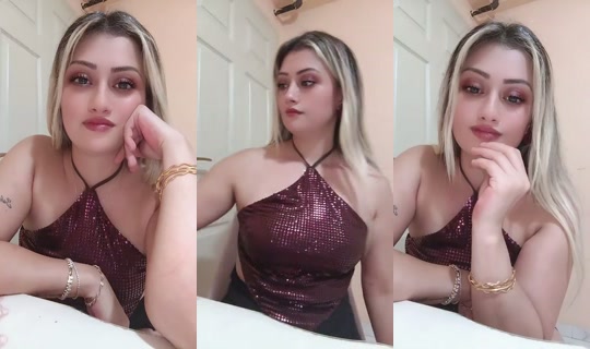 hzall Bigo Live — Aug 31, 2026, 6:37 PM